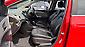 2017 Holden Barina LT 1.6P/6AT/Heated Seats