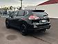 2015 Nissan X-trail ST 2.5P/6CVT/SW/5DR
