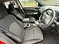 2012 Nissan Juke 1.5L Push Start, Rev Camera