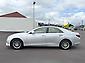 2013 Toyota Mark-x 2.5L V6 Facelift with Push Start, BT, Rev Camera