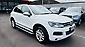 2014 Volkswagen Touareg TDI 150KW BMT
