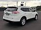 2014 Nissan X-trail 20X with Nissan Safety Shield, 1NZ Owner