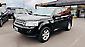 2012 Land Rover Freelander Tow-bar/Heated Seats/Cruise Control