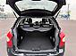 2017 Ssangyong Korando SPR 2.0P/4WD/6 Speed