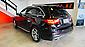 2017 Mercedes-benz Glc 220 GLC 220 d 4MATIC 9-AT