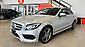 2014 Mercedes-benz C 200 C 200 Avant Garde AMG Line