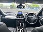 2012 Bmw X1 sDrive18i, Bluetooth, Heated Seats, Park Sensors