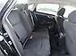2015 Nissan Sylphy G