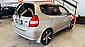 2004 Honda Fit