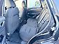 2017 Mazda Cx-5 2.2L Twin-Turbo Diesel with i-Activsense 