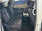 2013 Nissan Serena 8 Seater *Highway Star* S Hybrid