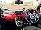 2011 Fiat Abarth 500 Esseesse Manual ~NZ New, Low kms