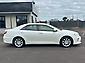 2015 Toyota Camry G Hybrid, Electric Seats, Bluetooth Stereo
