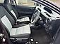 2014 Toyota Aqua Push Start, Heated Seats, Low kms