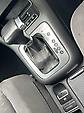 2008 Volkswagen Tiguan 2.0 TSI 4Motion