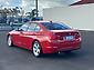 2013 Bmw 320i Sport I-drive, Electric Memory Seats, Bluetooth