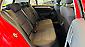 2018 Volkswagen Golf TSI COMFORTLINE 1.4P