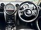 2012 Mini Cooper 4 Door Hatch.. Great looking car 