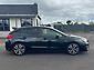 2014 Subaru Impreza 2.0i-S AWD EyeSight Radar Cruise