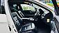 2011 Mercedes-benz E 300 Avantgarde