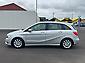 2012 Mercedes-benz B180 Adaptive Cruise, Bluetooth Audio, Attention Assist