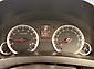 2011 Suzuki Swift Sport
