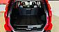 2008 Nissan X-trail 4WD