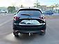 2017 Mazda Cx-5 2.2L Twin-Turbo Diesel with i-Activsense 