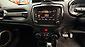 2017 Jeep Renegade LIMITED 1.4P/6AT