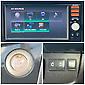 2013 Nissan Serena 8 Seater *Highway Star* S Hybrid