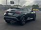 2020 Nissan Juke TI 1.0PT/7AT **Nissan Full Service History**