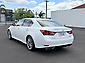 2014 Lexus Gs 350 V6, Technology Pack, Sunroof, Mark Levinson