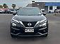 2020 Nissan Juke TI 1.0PT/7AT **Nissan Full Service History**