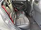 2015 Mercedes-benz A 250 AMG Sport 4Matic/AWD