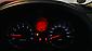 2008 Nissan X-trail 4WD