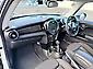 2014 Bmw Mini Cooper S Facelift *Low kms*