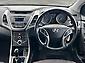 2015 Hyundai Elantra 1.8