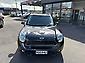2012 Mini Cooper S COUNTRYMAN SAV 6M 5DR 1.6L