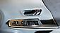 2014 Toyota Prius S-tune Black 7seater