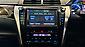 2017 Toyota Camry HYBRID...1 YEAR MBI INCL