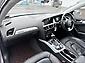 2015 Audi A4 Avant facelift with Adaptive Cruise & Lane Assist