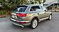 2015 Audi Q7 Q7 3.0 TDI Quattro TIP 3.0