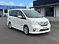2013 Nissan Serena 8 Seater *Highway Star* S Hybrid