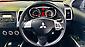 2012 Mitsubishi Outlander 2.0 2WD LS 7 Seater
