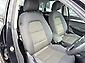 2013 Audi Q3 2.0L Quattro AWD, Push Start, Dash Cam, Pristine