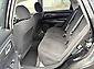 2014 Nissan Teana 2.5L Petrol **Push Start*Bluetooth**