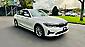 2019 Bmw 320i EXCELLENT CONDITION