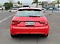 2013 Audi A1 1.4L TFSI Sportback ~ New WOF & Oil Service