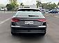 2013 Audi A3 Sportback 1.4TFSI 7Speed S-tronic ~NZ New