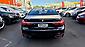 2017 Bmw 740e iPerformance Executive